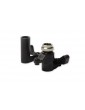 S10 Blast - Servo saver Set