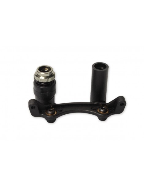 S10 Blast - Servo saver Set