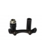 S10 Blast - Servo saver Set