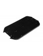 S10 Blast BX/TX/MT - Middle Chassis Plate