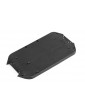 Chassis Plate - S10 TC