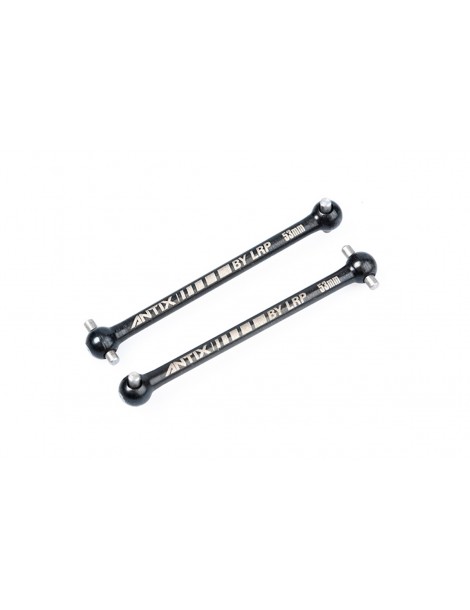 Rear Dogbone, 53mm (2pcs) - S10 TC