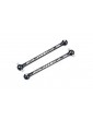 Rear Dogbone, 53mm (2pcs) - S10 TC