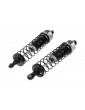 S10 Blast BX - Rear Shock Set