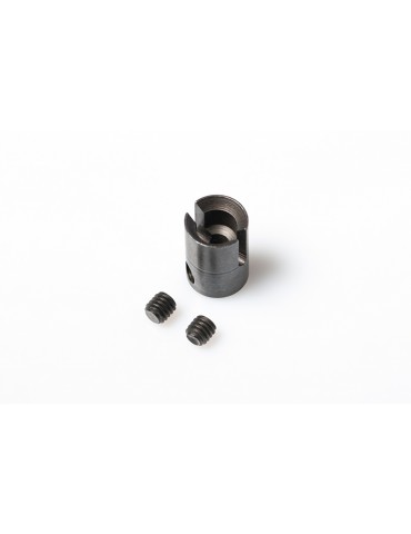 DOGBONE-OUTDRIVE SLIPPER CLUTCH (1PC) - S10 BLAST 2