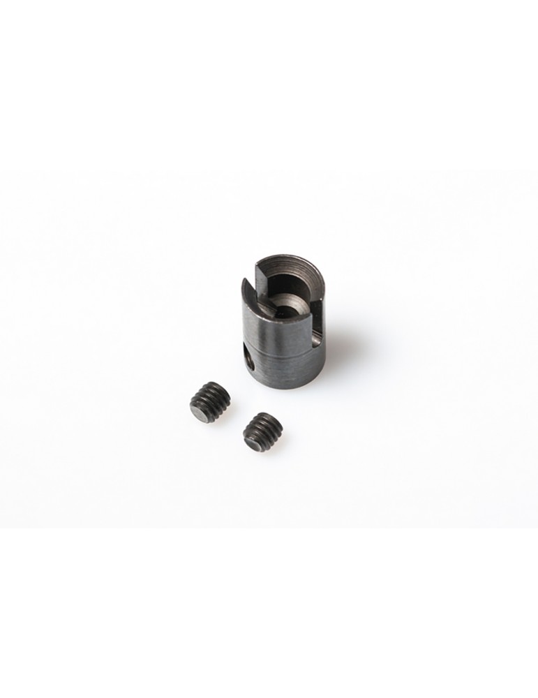 DOGBONE-OUTDRIVE SLIPPER CLUTCH (1PC) - S10 BLAST 2