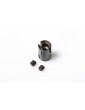 DOGBONE-OUTDRIVE SLIPPER CLUTCH (1PC) - S10 BLAST 2