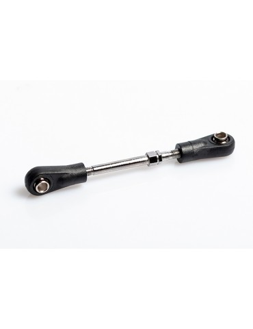 Steering Servo Turnbuckle (1pcs) - S10 Blast TC