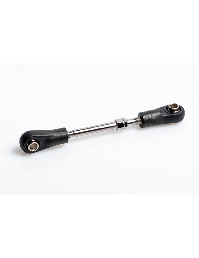 Steering Servo Turnbuckle (1pcs) - S10 Blast TC
