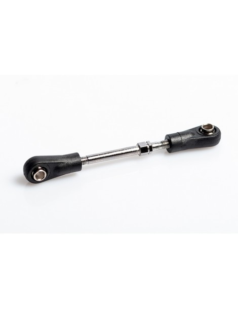Steering Servo Turnbuckle (1pcs) - S10 Blast TC