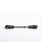 Steering Servo Turnbuckle (1pcs) - S10 Blast TC