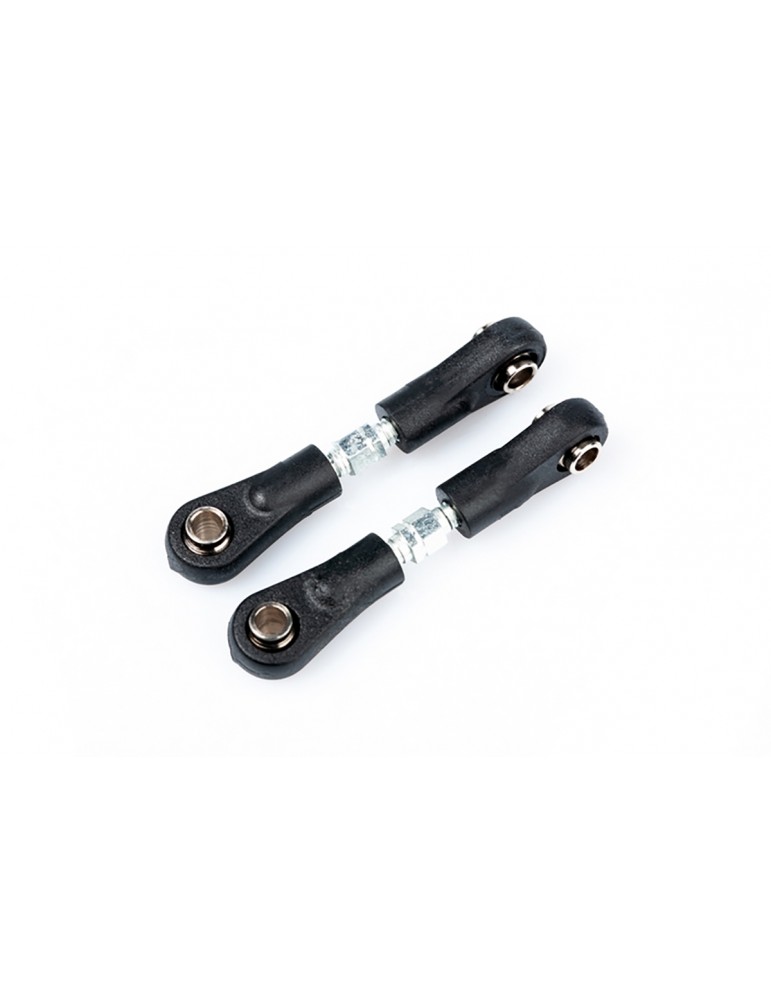 FrontTurnbuckle Set (2pcs) - S10 Blast TC