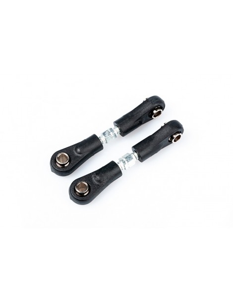 FrontTurnbuckle Set (2pcs) - S10 Blast TC