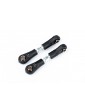 FrontTurnbuckle Set (2pcs) - S10 Blast TC