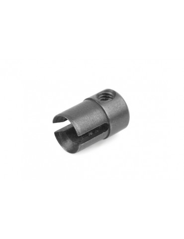 Outdrive Gear Box front (1pc) - S10