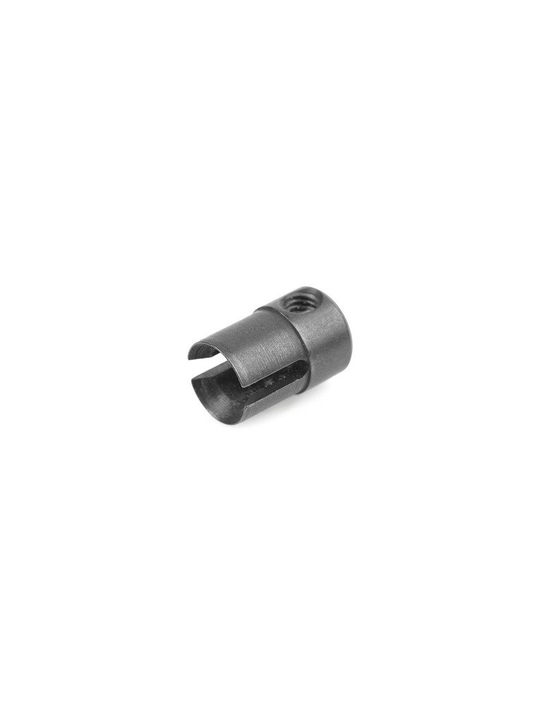 Outdrive Gear Box front (1pc) - S10