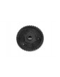 Main Gear 72T 48 Pitch - S10 Blast TC 2/3