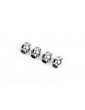 Suspension Ball 5,8mm (4pcs) - S10