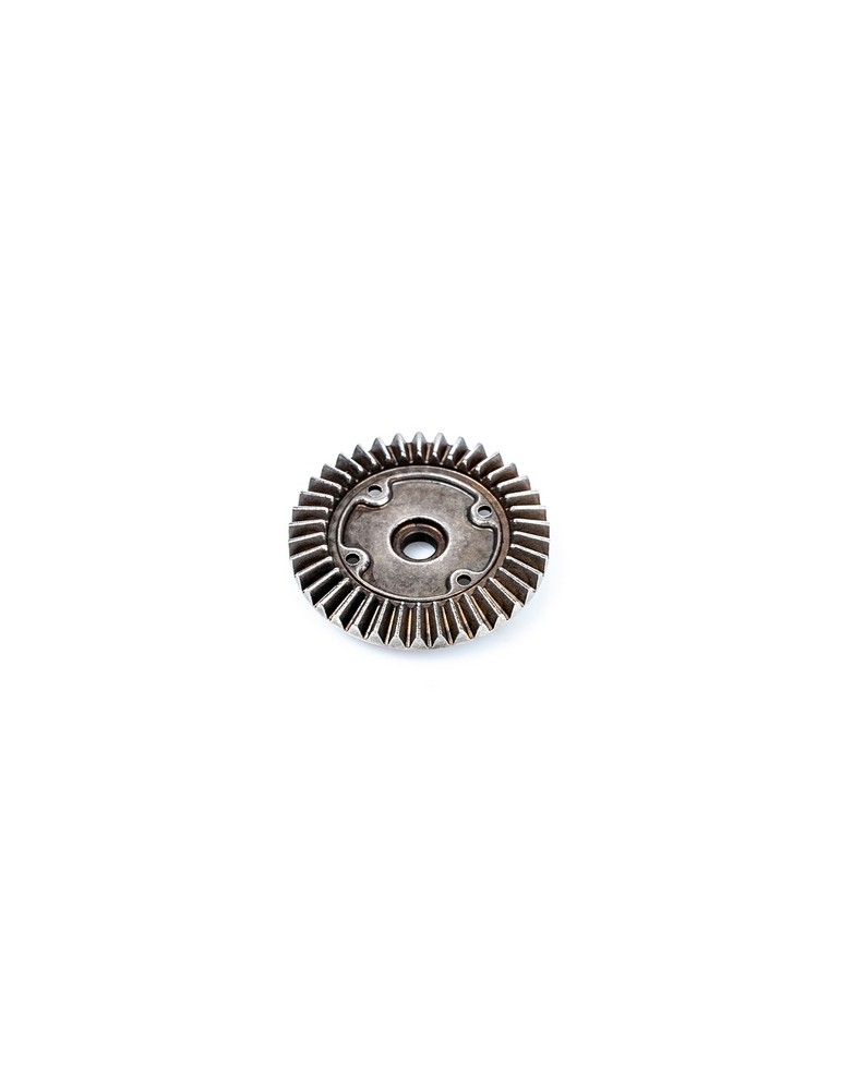 Differential Crown Gear 38T - S10