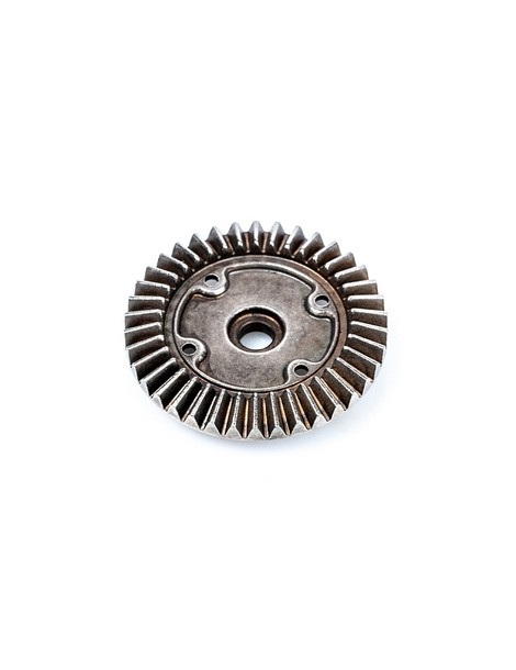 Differential Crown Gear 38T - S10
