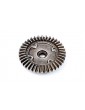 Differential Crown Gear 38T - S10