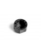S10 Blast - Differential Case