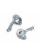 Aluminium Steering Knuckle (2 pcs) S10