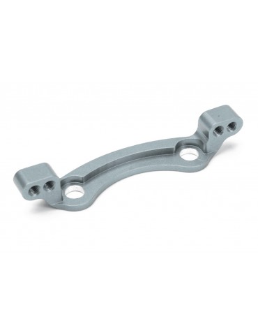Aluminium Steering Slider S10