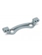 Aluminium Steering Slider S10