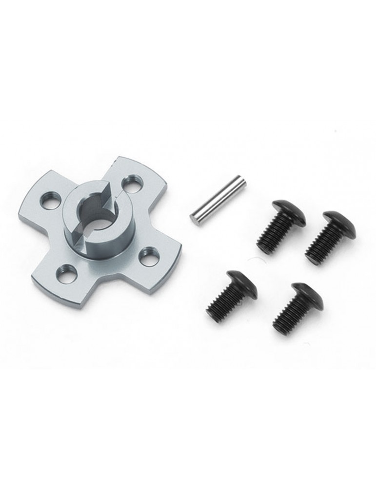 Maingear Adapter 48dp - S10 TC