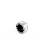 S10 Blast - aluminium differential housing