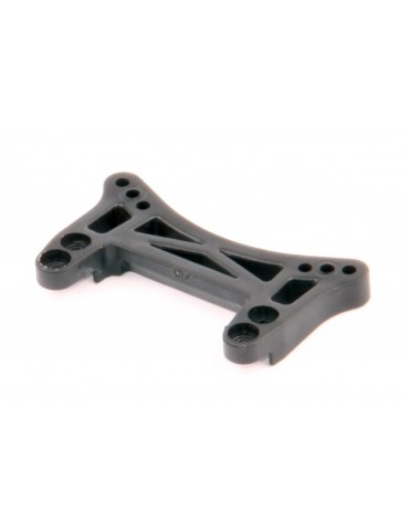 Front Shock Tower - S10 Twister