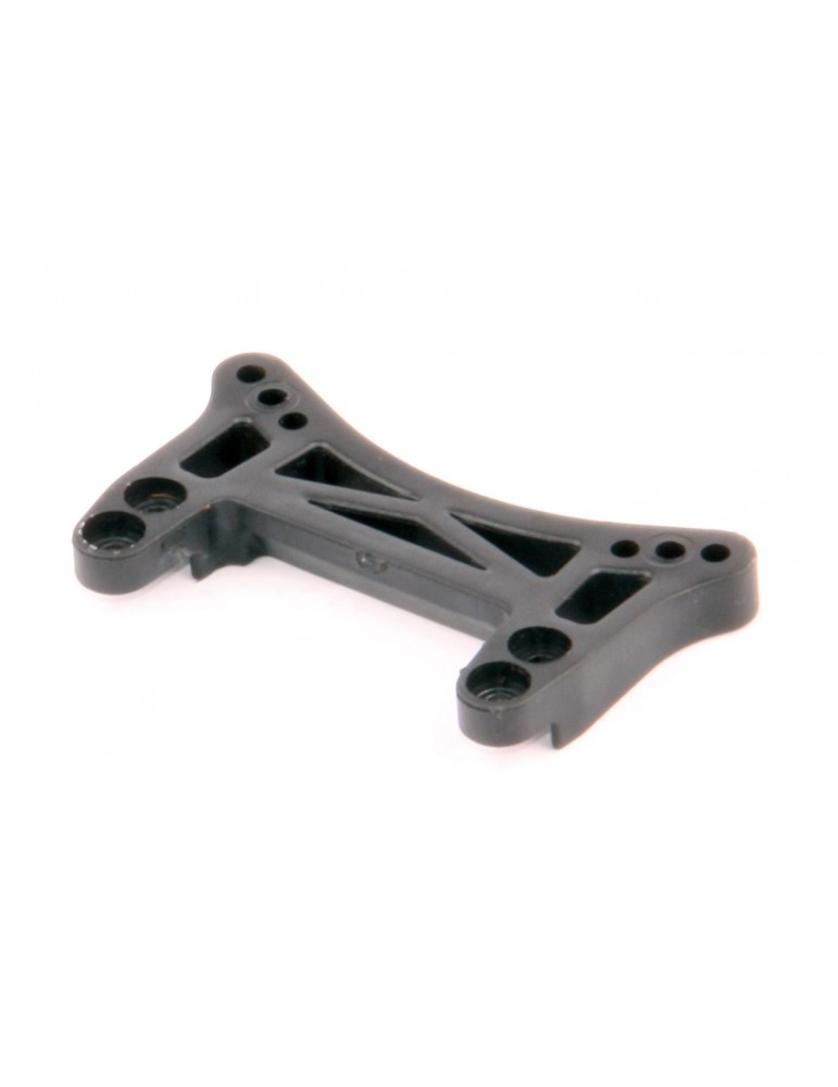 Front Shock Tower - S10 Twister