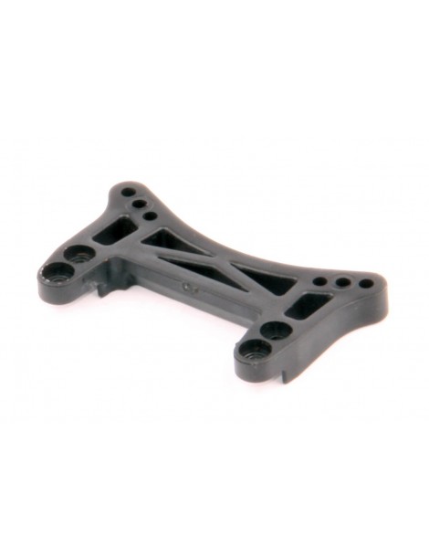 Front Shock Tower - S10 Twister