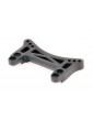 Front Shock Tower - S10 Twister