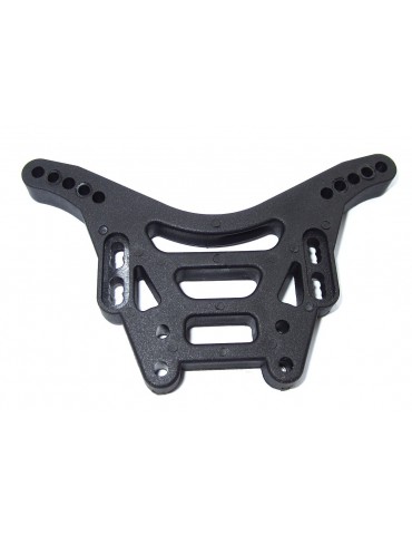 Rear Shock Tower - S10 Twister