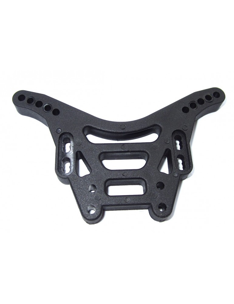 Rear Shock Tower - S10 Twister