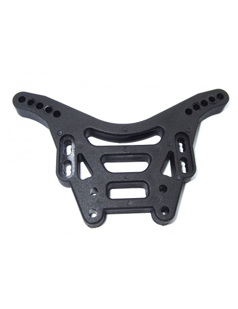 Rear Shock Tower - S10 Twister