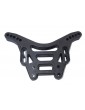 Rear Shock Tower - S10 Twister