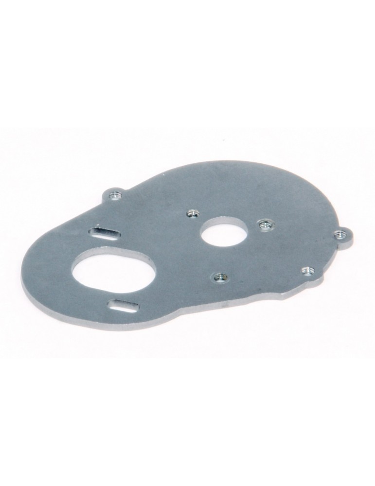Aluminium Motor Mount - S10 Twister