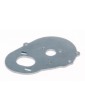 Aluminium Motor Mount - S10 Twister