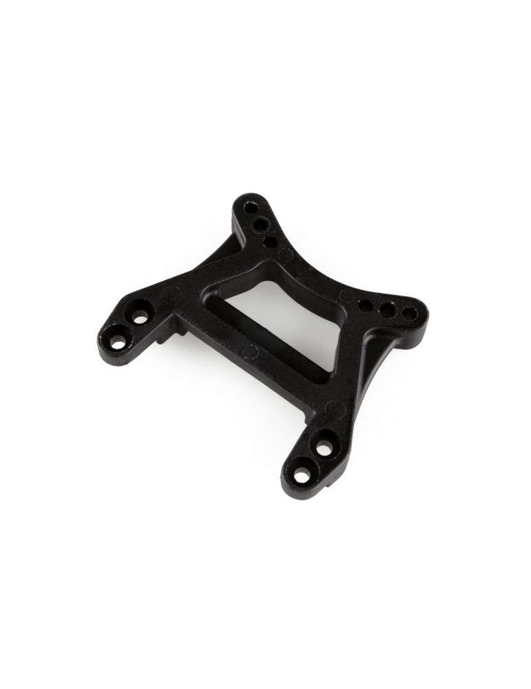 Front Shock Tower - S10 Twister TX/SC
