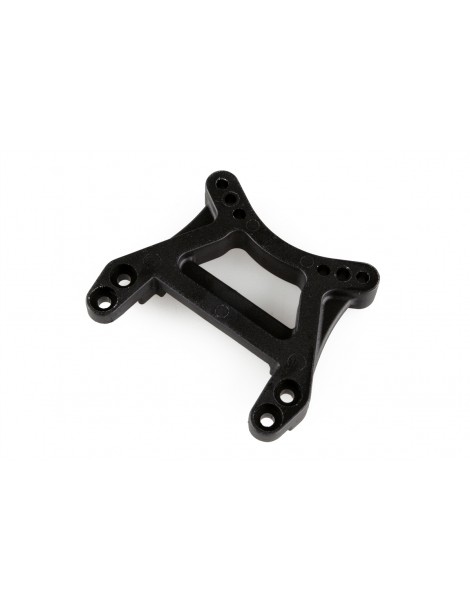 Front Shock Tower - S10 Twister TX/SC