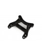 Front Shock Tower - S10 Twister TX/SC