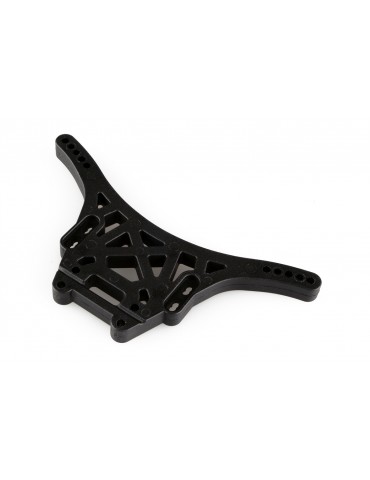 Rear Shock Tower - S10 Twister TX/SC