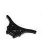 Rear Shock Tower - S10 Twister TX/SC
