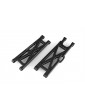 Front Lower Suspension Arm Set - S10 Twister SC