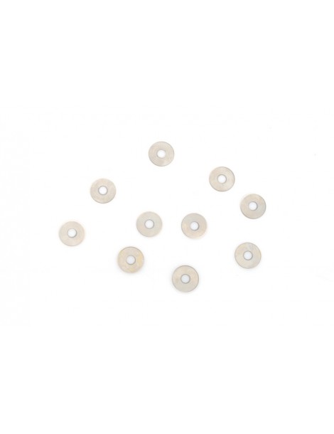 Washer 5x14x0,1 (10pcs) - S10 Twister