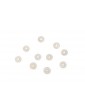 Washer 5x14x0,1 (10pcs) - S10 Twister