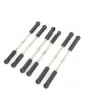 L/R Turnbuckles (6pcs) - S10 Twister TX